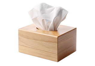 Customized Printed Tissue Manufacturers in Mangadu