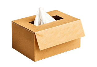 Toilet Tissue Roll Manufacturers in Mangadu