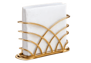 Toilet Paper Manufacturers in Mangadu