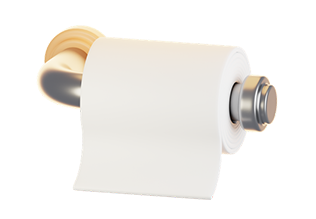 Bed Tissue Rolls Manufacturers in Mangadu