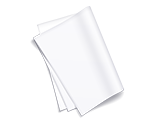 Tissue Paper Manufacturers in Porur