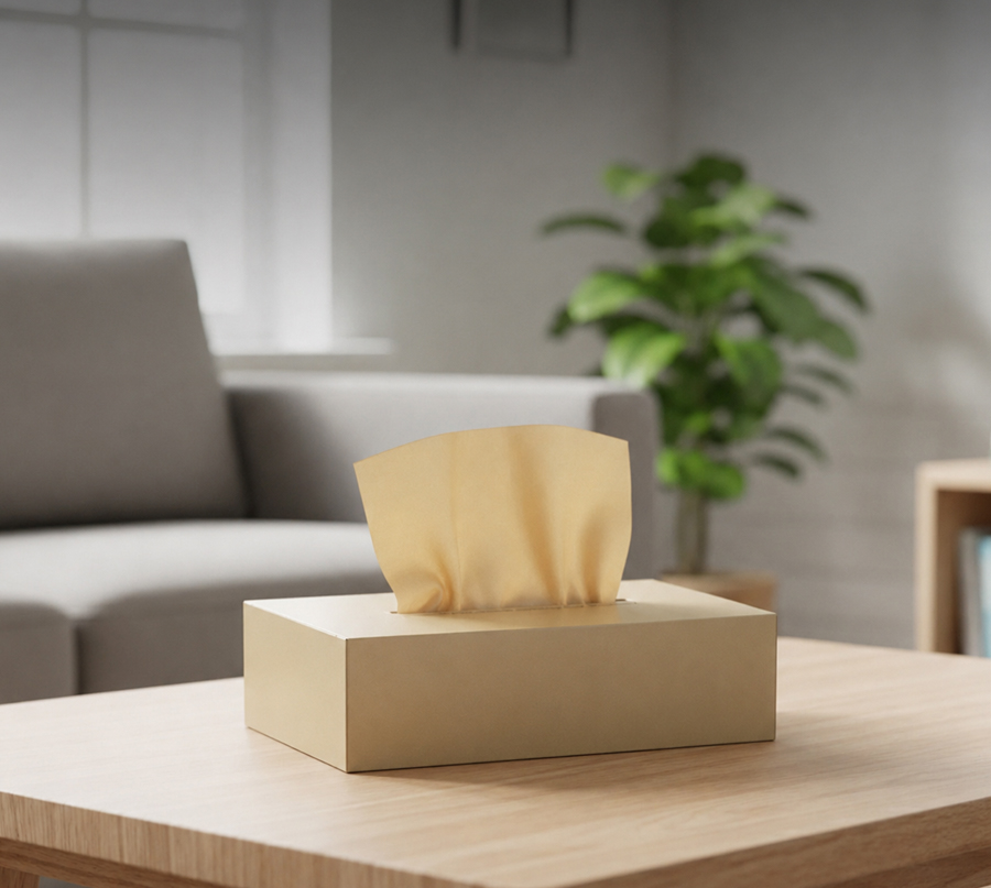 Tissue Paper Manufacturers in Kundrathur
