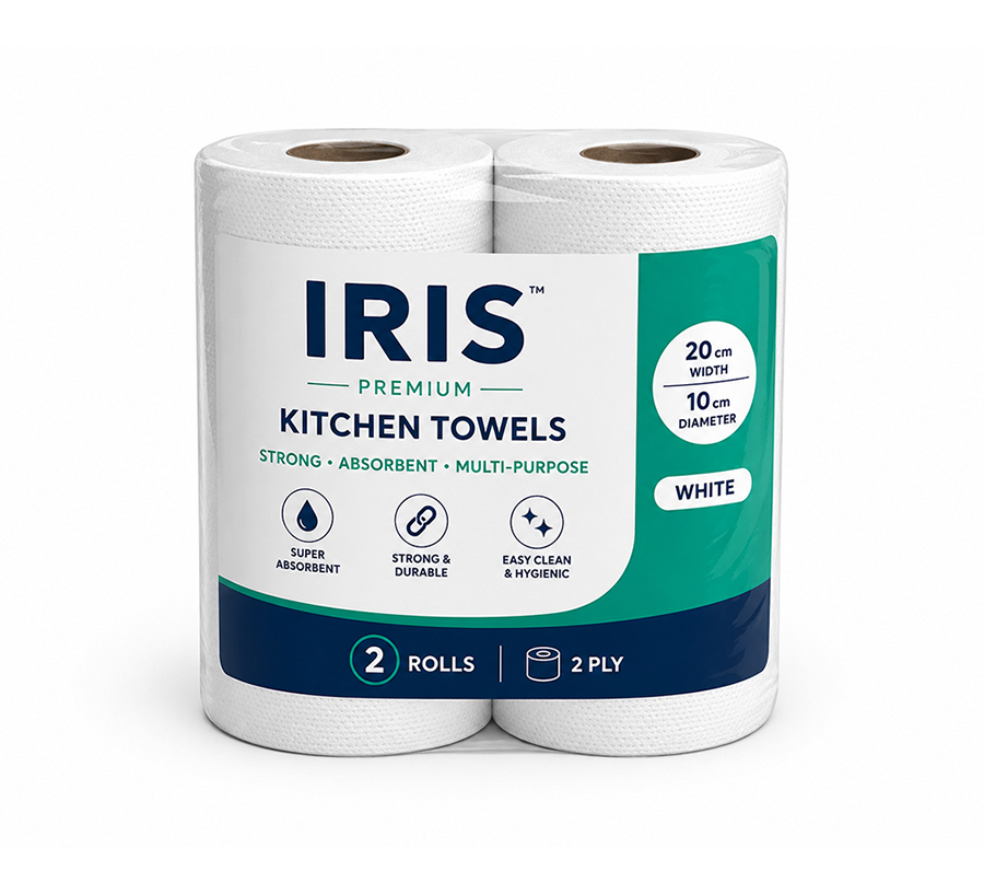 Customized Printed Tissue Manufacturers in Kundrathur