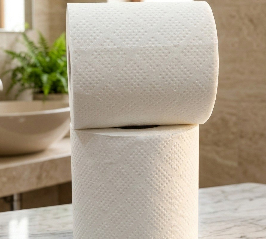 Toilet Paper Manufacturers in Kundrathur