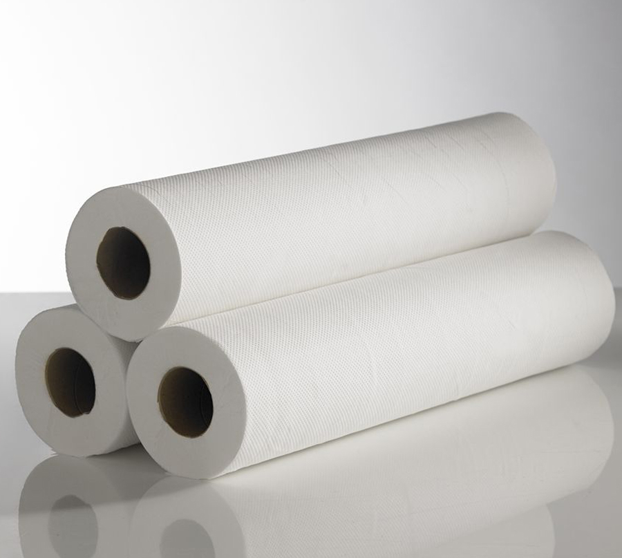 Bed Tissue Rolls Manufacturers in Kundrathur