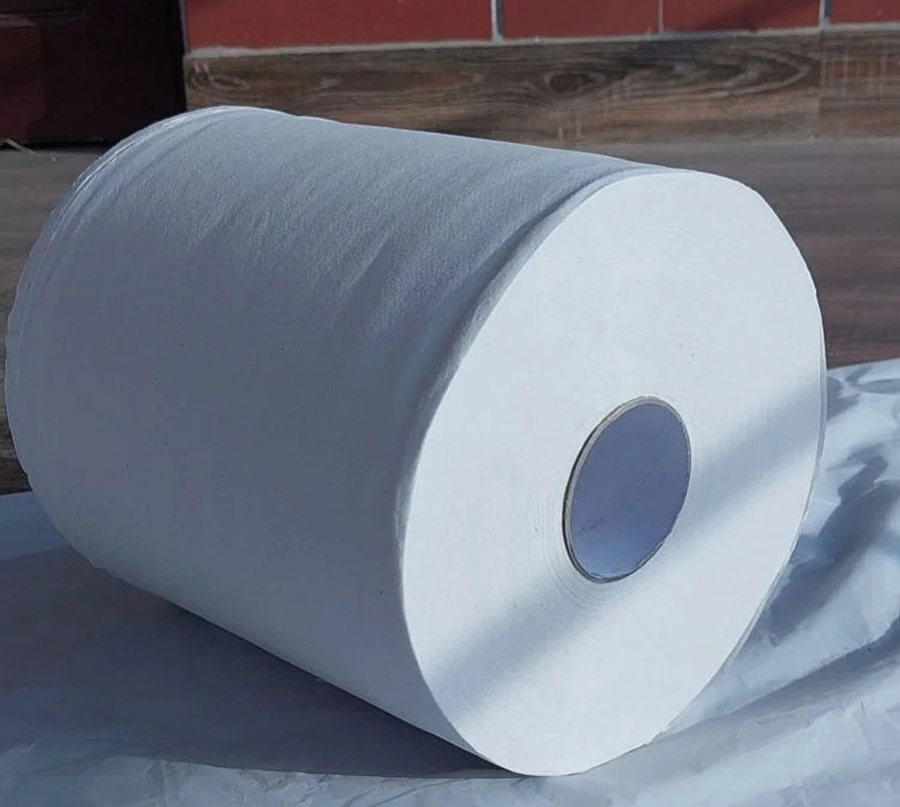 Tissue Paper Manufacturers in Porur