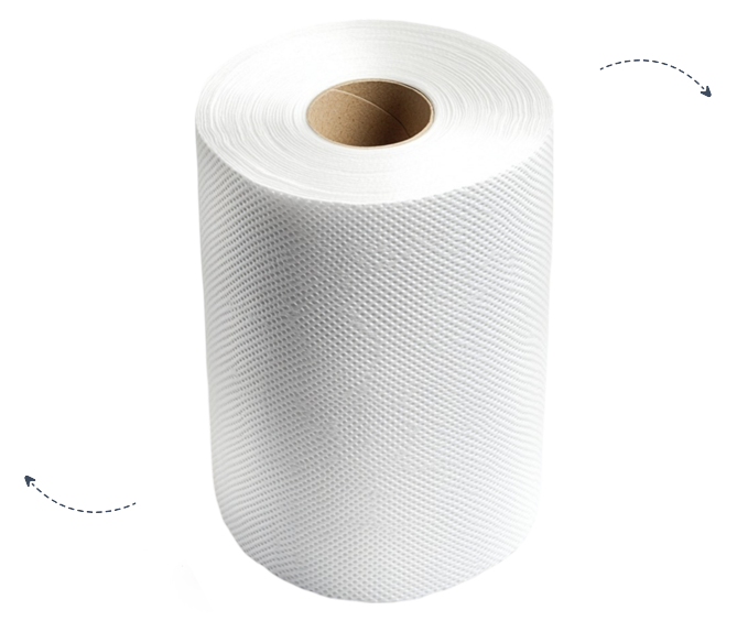 Bed Tissue Rolls Manufacturers Near Me