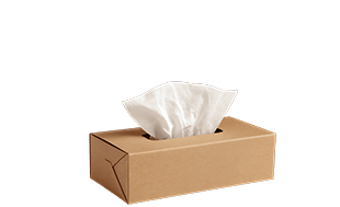 Customized Printed Tissue Manufacturers in Kundrathur