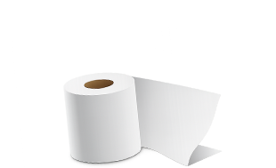 Toilet Tissue Roll Manufacturers in Kundrathur