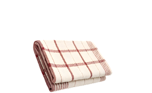 Toilet Paper Manufacturers in Kundrathur