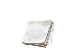 Bed Tissue Rolls Manufacturers in Kundrathur