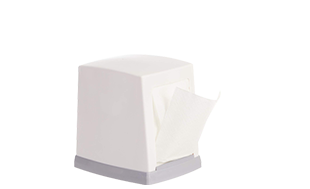 HRT Tissue Roll Manufacturers in Kundrathur