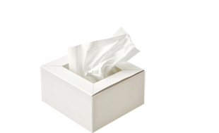 Industrial Tissue Roll Manufacturers in Kundrathur