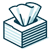 Customized Printed Tissue Manufacturers in Mangadu