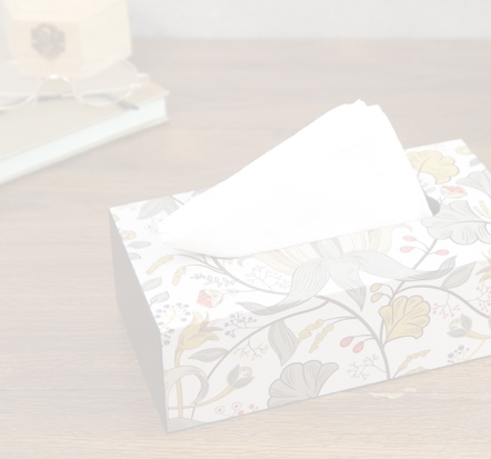 Bed Tissue Rolls Manufacturers Near Me