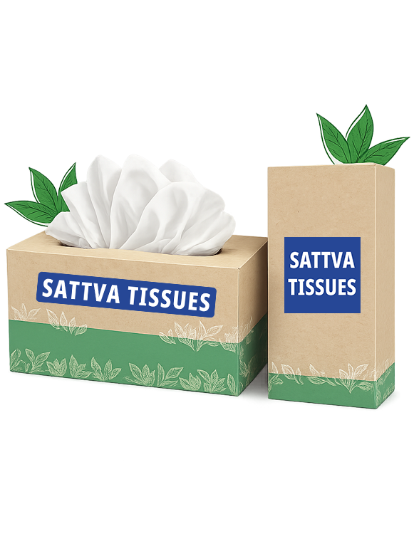 Industrial Tissue Roll Manufacturers in Mangadu