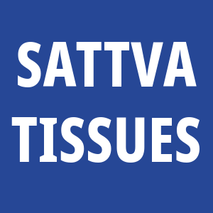 Customized Printed Tissue Manufacturers Near Me