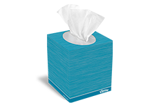 Customized Printed Tissue Manufacturers in Porur