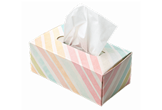 Toilet Tissue Roll Manufacturers in Porur