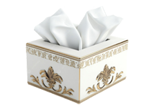 Toilet Paper Manufacturers in Porur