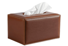 Bed Tissue Rolls Manufacturers in Porur