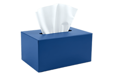 HRT Tissue Roll Manufacturers in Porur