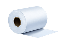 Industrial Tissue Roll Manufacturers in Porur