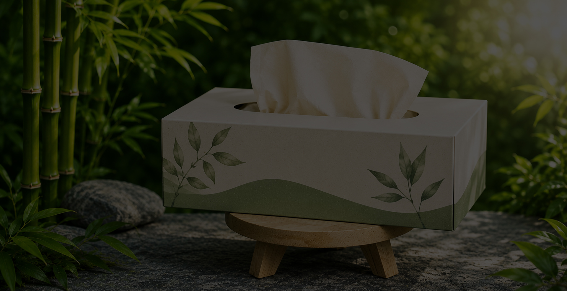 Tissue Paper Manufacturers Near Me