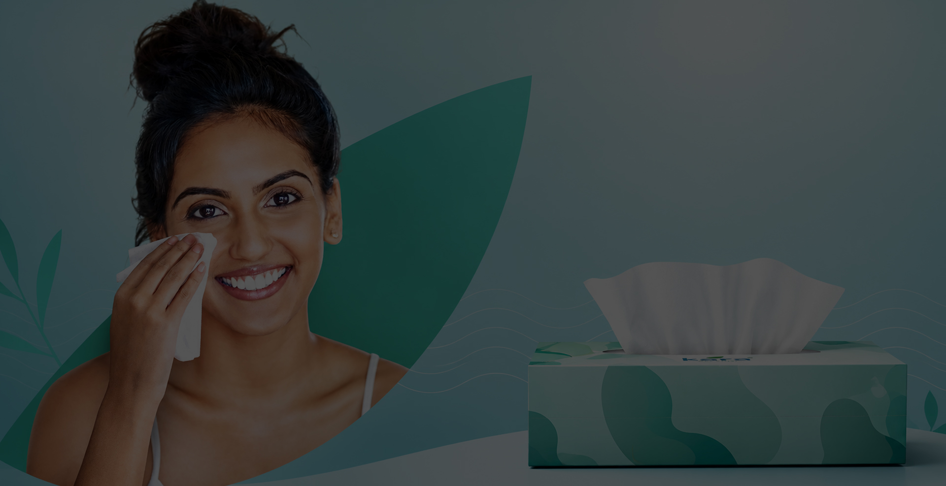 Customized Printed Tissue Manufacturers Near Me